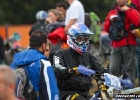 freenduro-3132