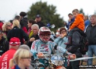 freenduro-3133