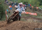 freenduro-3158
