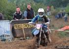 freenduro-3175
