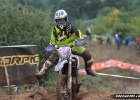 freenduro-3177