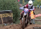 freenduro-3181