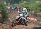 freenduro-3184