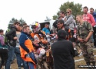 freenduro-3190