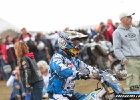 freenduro-3194