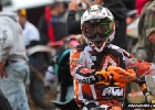 freenduro-3201