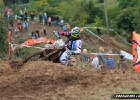 freenduro-3214
