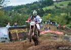 freenduro-3216
