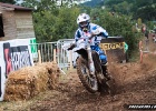 freenduro-3221
