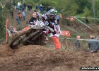 freenduro-3223