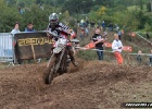 freenduro-3225