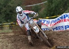 freenduro-3228