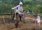 freenduro-3233