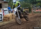 freenduro-3241