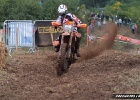 freenduro-3244