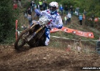 freenduro-3256