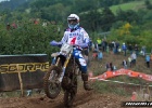 freenduro-3257