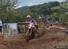freenduro-3267