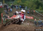 freenduro-3268