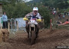 freenduro-3277