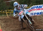 freenduro-3285