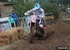 freenduro-3298