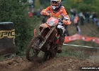 freenduro-3301