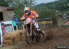 freenduro-3305