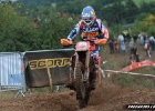 freenduro-3309