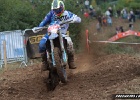 freenduro-3319