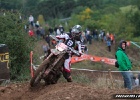 freenduro-3322