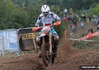 freenduro-3335