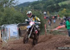 freenduro-3347