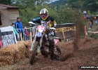 freenduro-3349