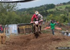 freenduro-3354
