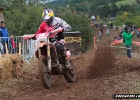 freenduro-3356