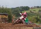 freenduro-3358