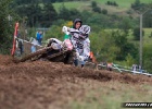 freenduro-3363