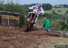 freenduro-3364
