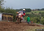 freenduro-3369