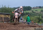freenduro-3373