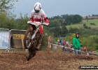 freenduro-3376