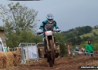 freenduro-3382