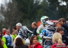 freenduro-3393