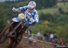 freenduro-3402