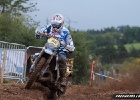 freenduro-3404