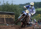 freenduro-3413