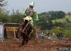 freenduro-3421