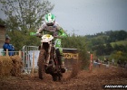 freenduro-3423