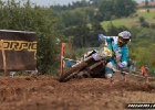 freenduro-3425
